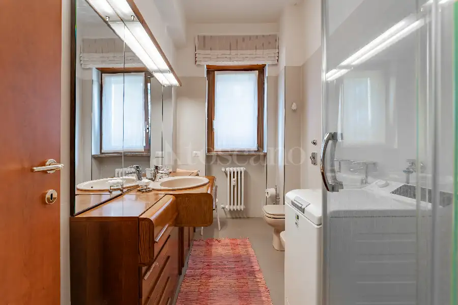 Casa in vendita di 135 mq a €369.000 (rif. 21/2026)