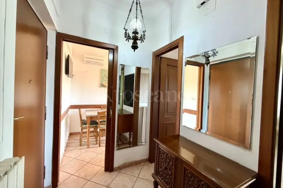 Casa in vendita di 65 mq a €279.000 (rif. 34/2026)