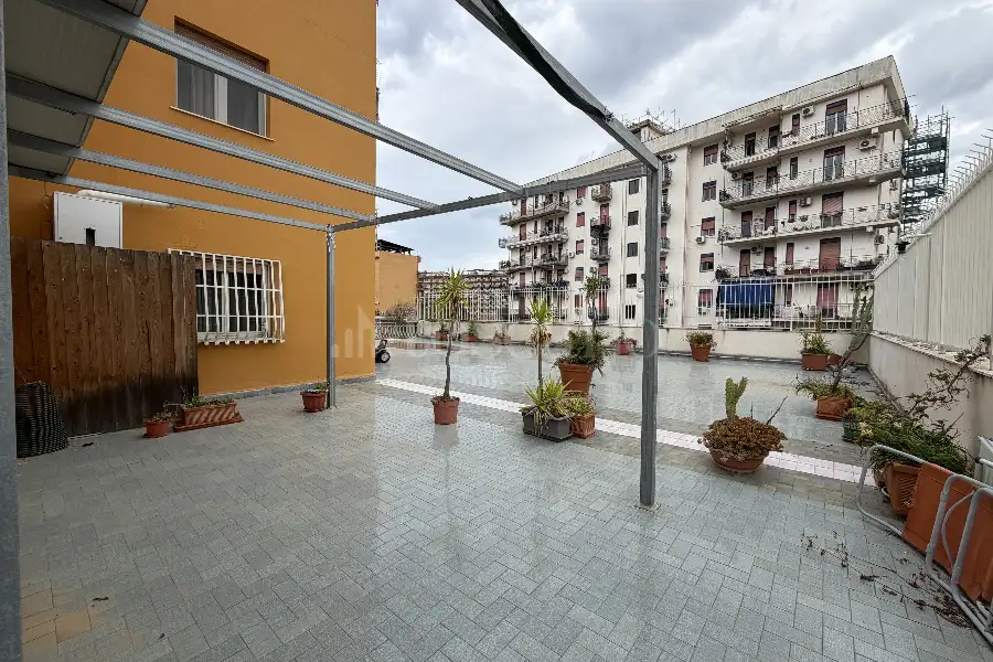 Casa in vendita di 201 mq a €286.000 (rif. 47/2026)