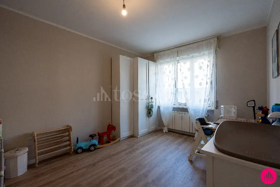 Casa in vendita di 120 mq a €199.000 (rif. 14/2026)