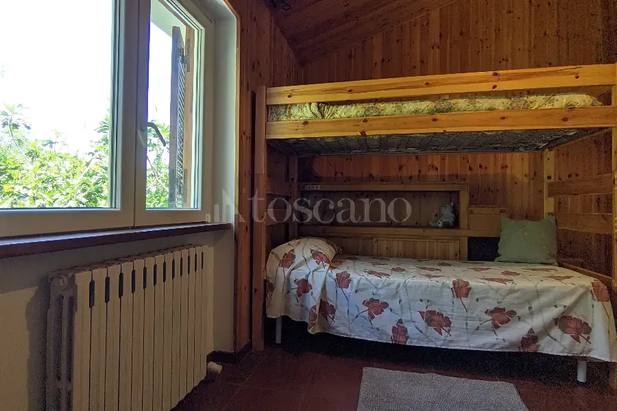 Villa in vendita di 300 mq a €369.000 (rif. 20/2026)