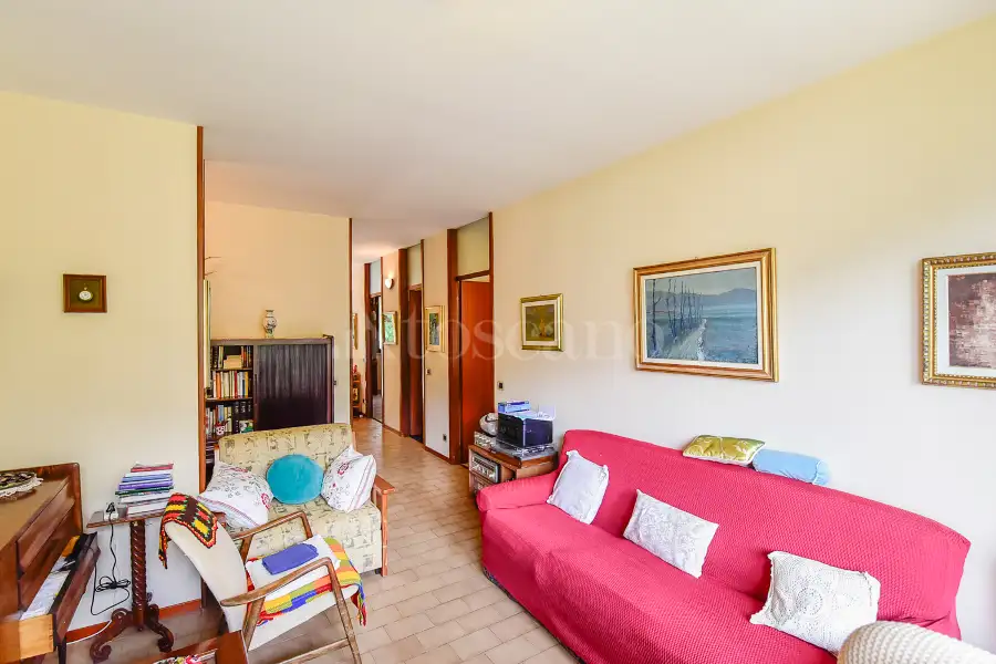 Casa in vendita di 110 mq a €215.000 (rif. 31/2025)