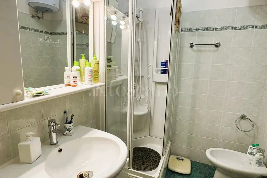 Casa in vendita di 130 mq a €299.000 (rif. 25/2026)