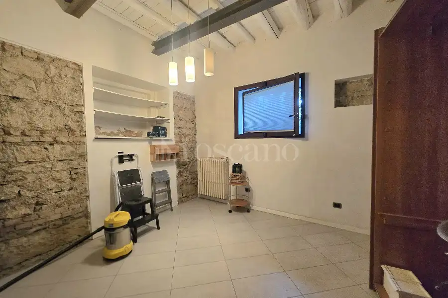 Casa in vendita di 145 mq a €275.000 (rif. 37/2026)