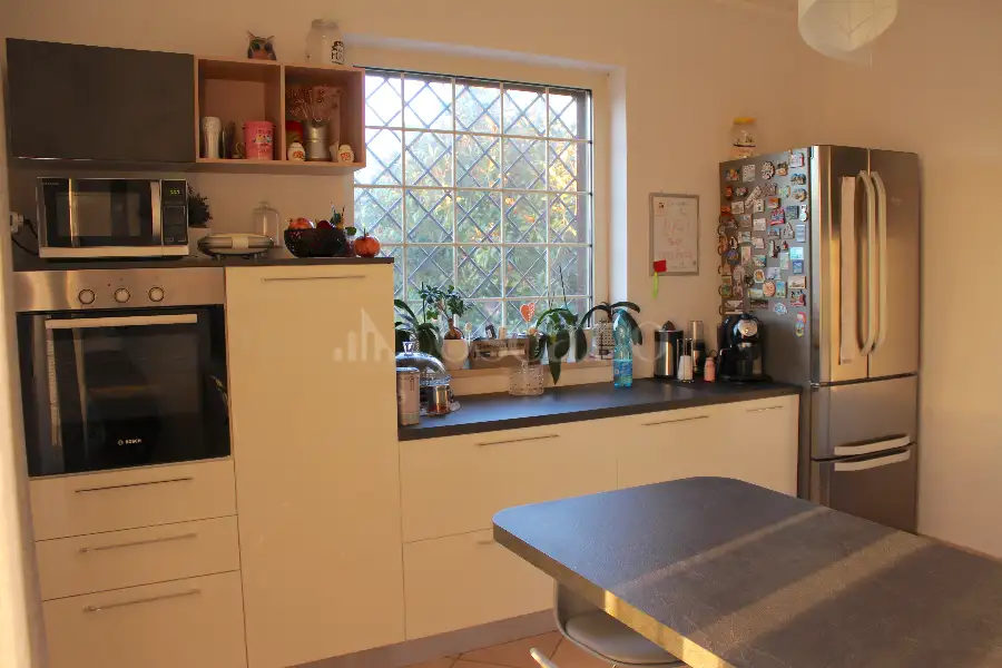Villa in vendita di 336 mq a €290.000 (rif. 36/2024)