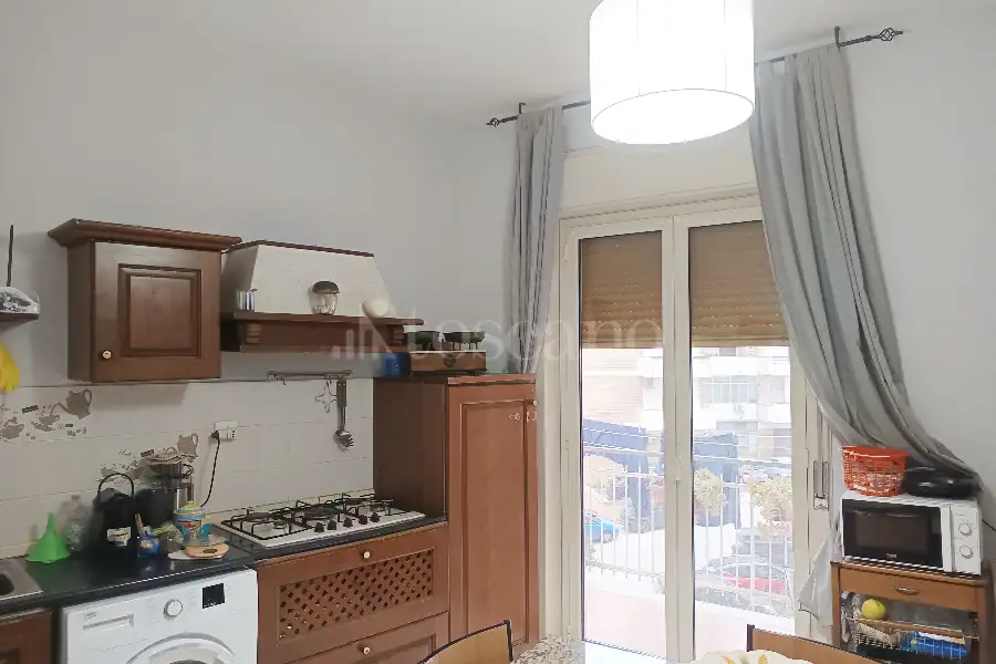 Casa in vendita di 110 mq a €108.000 (rif. 4/2026)