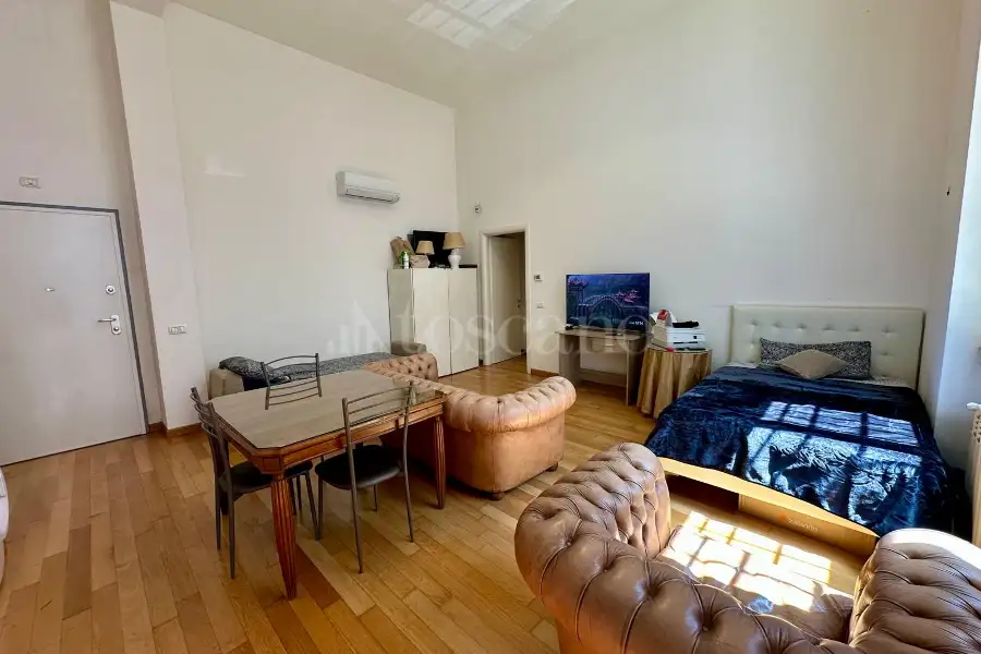 Loft in vendita di 70 mq a €279.000 (rif. 24/2025)