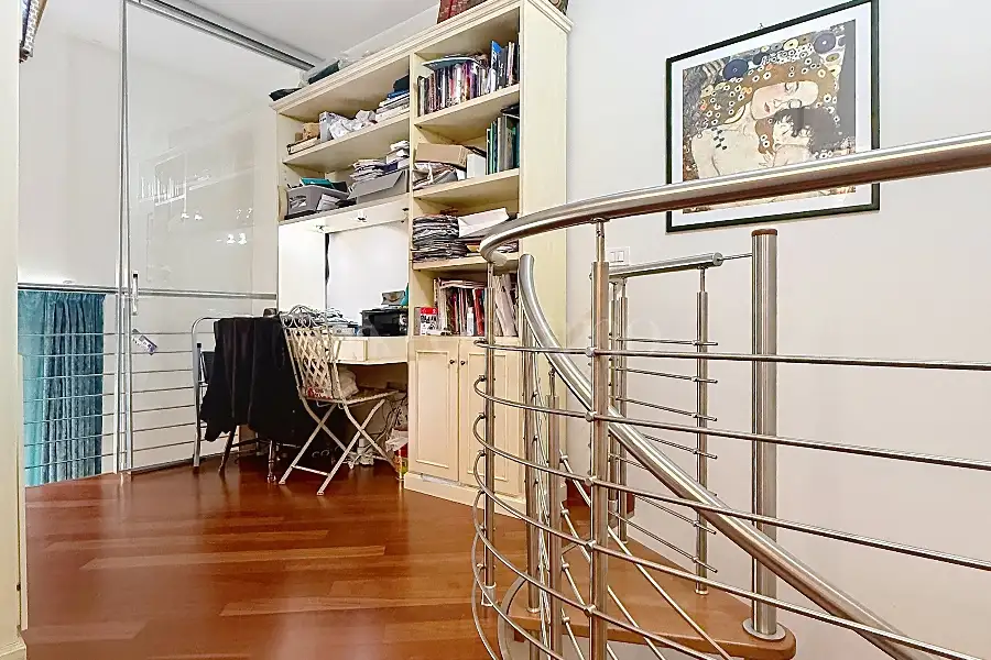 Casa in vendita di 120 mq a €320.000 (rif. 104/2026)