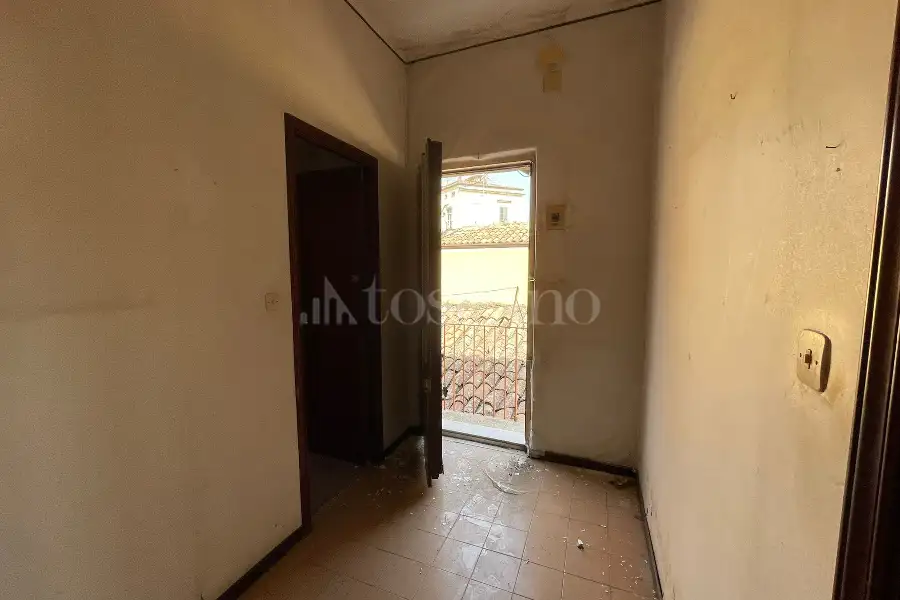 Casa Indipendente in vendita di 300 mq trattativa riservata (rif. 160/2025)
