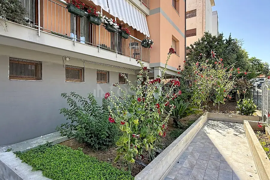 Casa in vendita di 135 mq a €235.000 (rif. 134/2026)