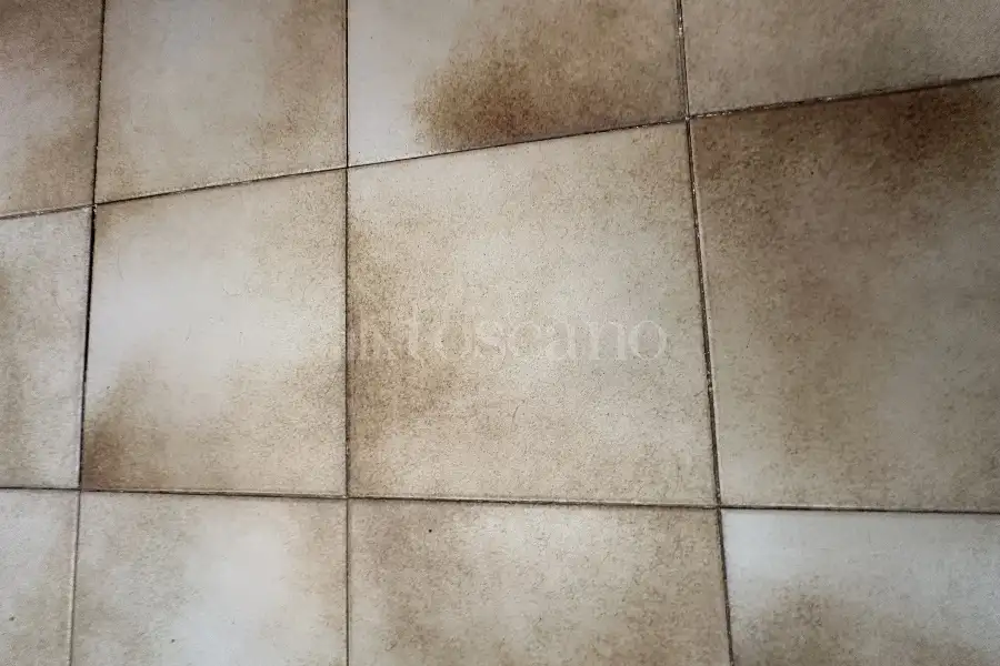 Casa in vendita di 198 mq a €115.000 (rif. 37/2026)