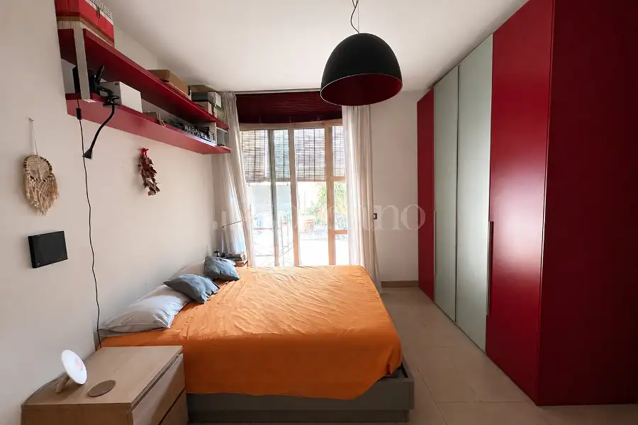 Casa in vendita di 106 mq a €295.000 (rif. 141/2026)