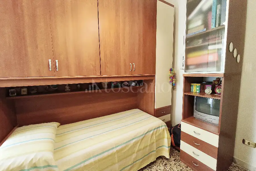 Casa in vendita di 120 mq a €119.000 (rif. 34/2025)