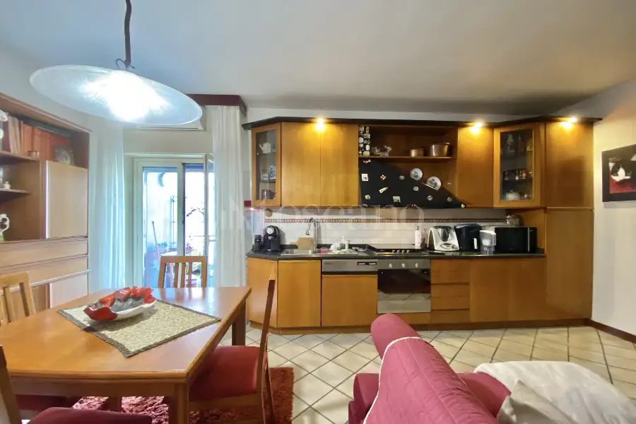 Casa in vendita di 138 mq a €189.000 (rif. 47/2026)