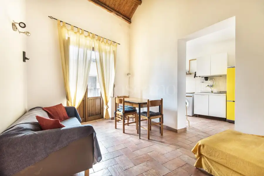 Attico in vendita di 165 mq a €375.000 (rif. 29/2025)