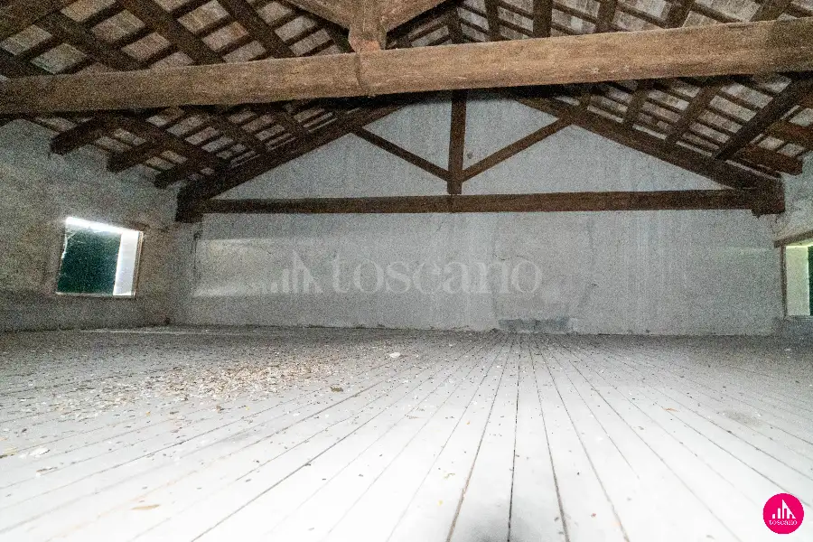 Villa in vendita di 220 mq a €380.000 (rif. 188/2025)