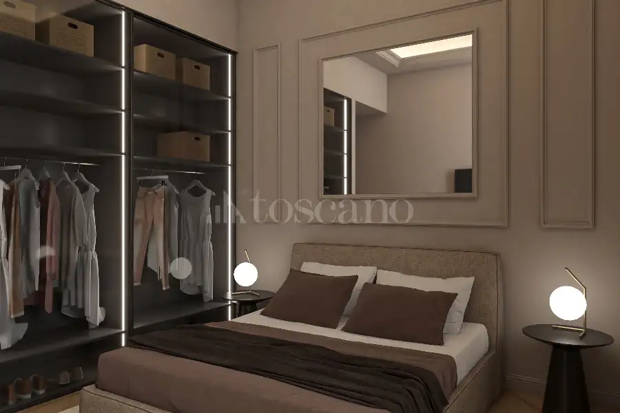 Casa in vendita di 85 mq a €820.000 (rif. 69/2026)