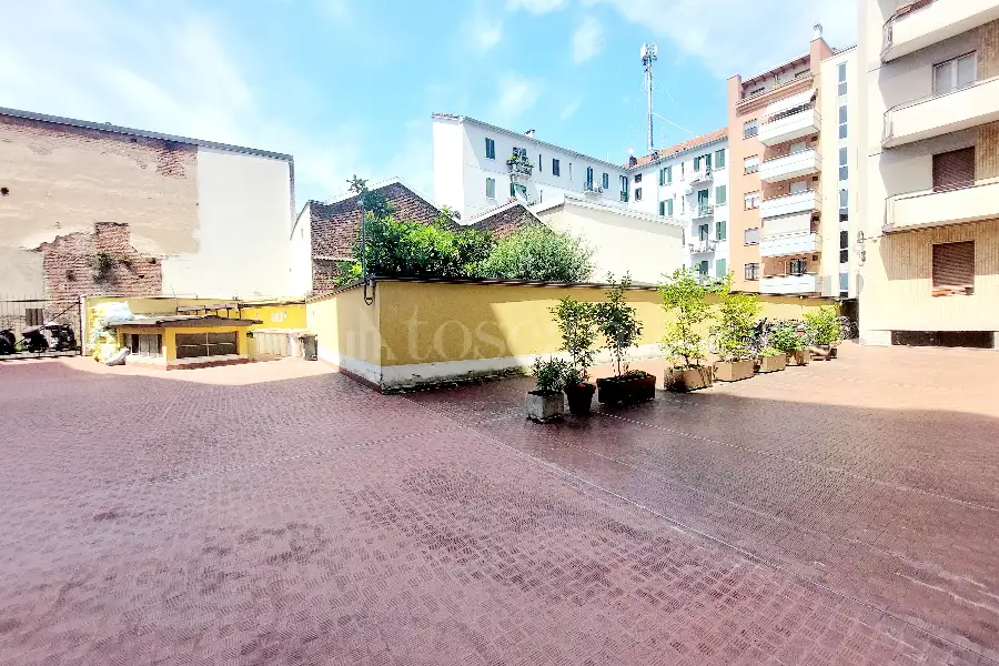 Casa in affitto di 80 mq a €1.100 (rif. 19/2026)