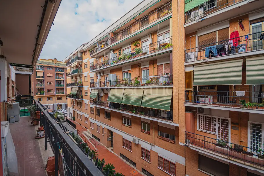 Casa in vendita di 70 mq a €299.000 (rif. 25/2025)