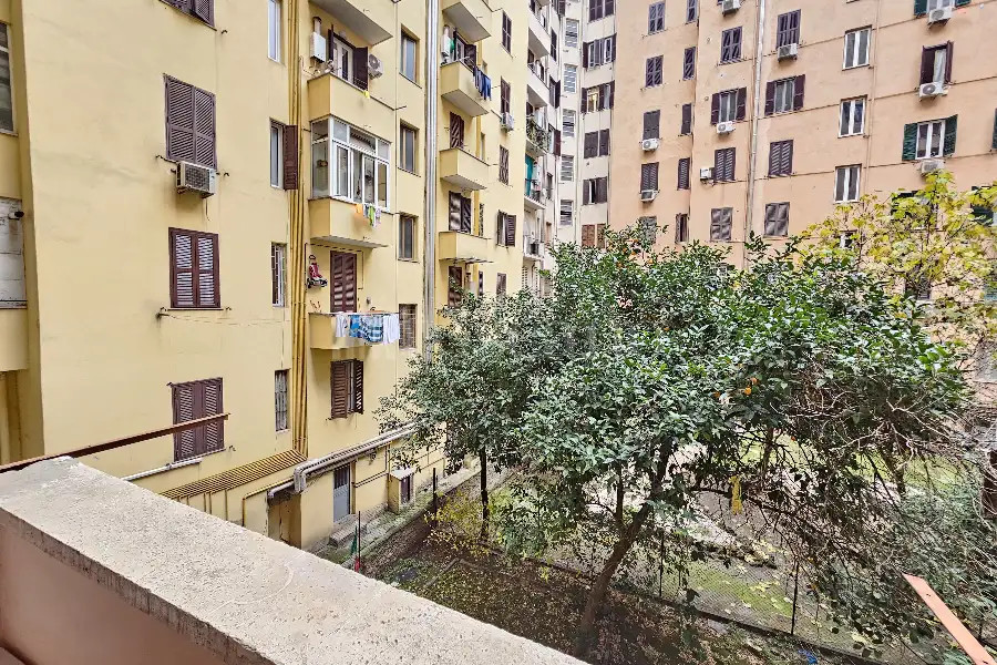 Casa in vendita di 70 mq a €410.000 (rif. 57/2025)