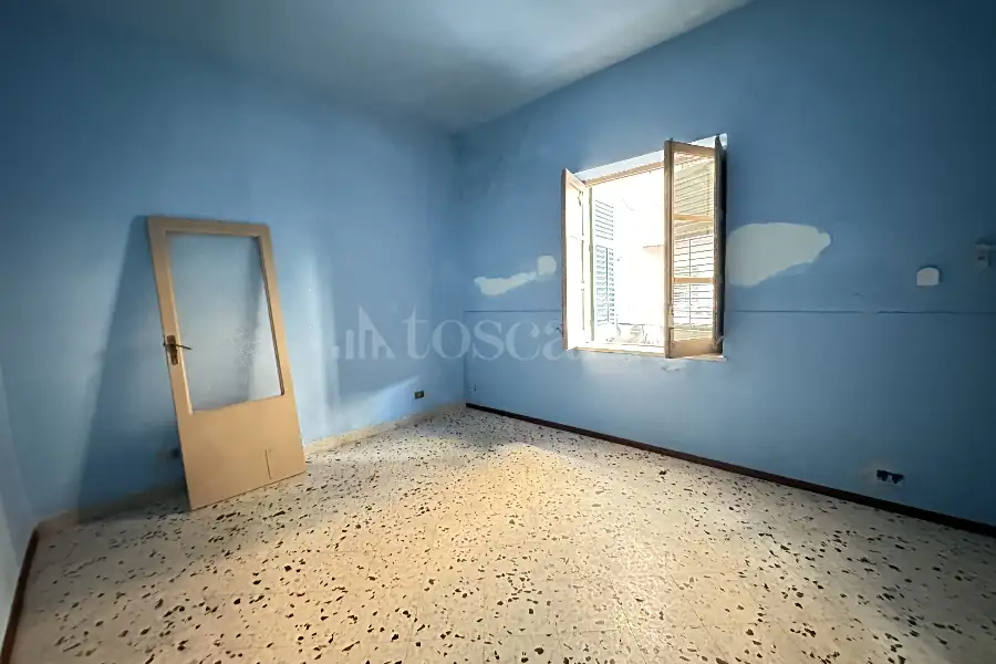 Casa in vendita di 75 mq a €40.000 (rif. 121/2025)