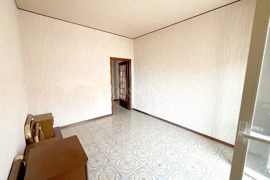 Casa in vendita di 130 mq a €95.000 (rif. 63/2024)