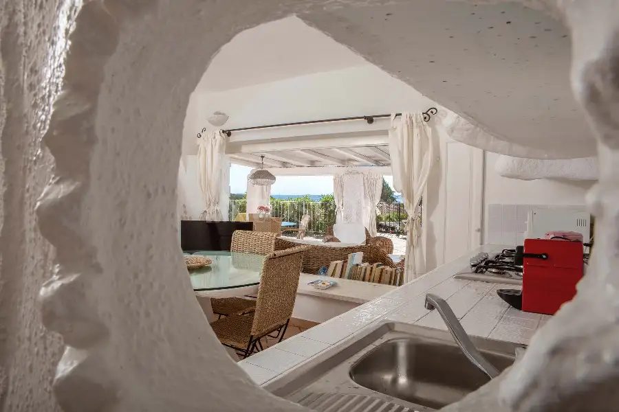 Villa in vendita di 135 mq a €700.000 (rif. 5/2026)