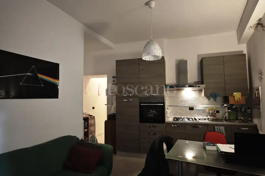 Casa in vendita di 75 mq a €249.000 (rif. 8/2025)