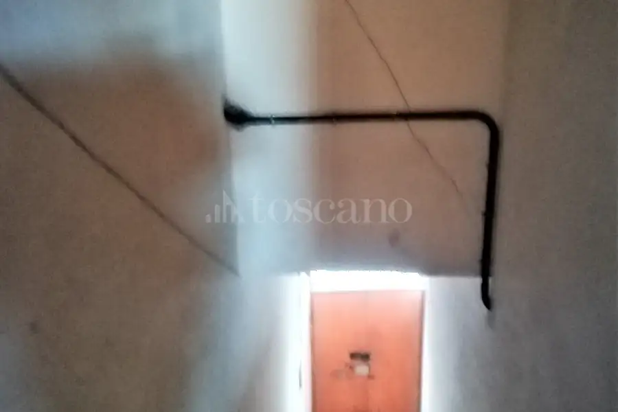 Palazzo in vendita di 280 mq a €310.000 (rif. 14/2023)