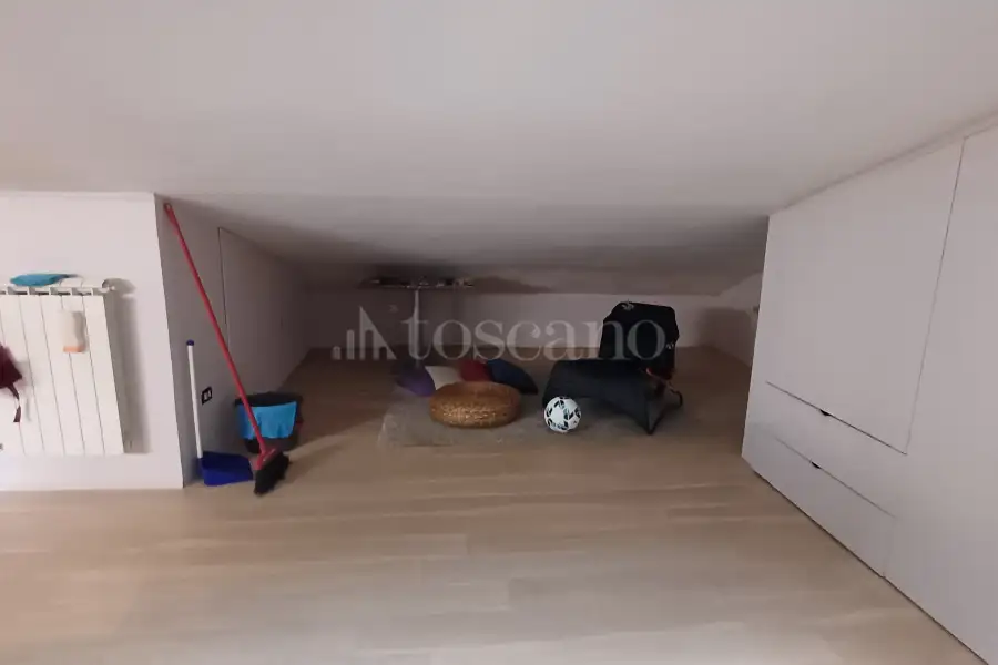 Casa in vendita di 120 mq a €180.000 (rif. 5/2026)