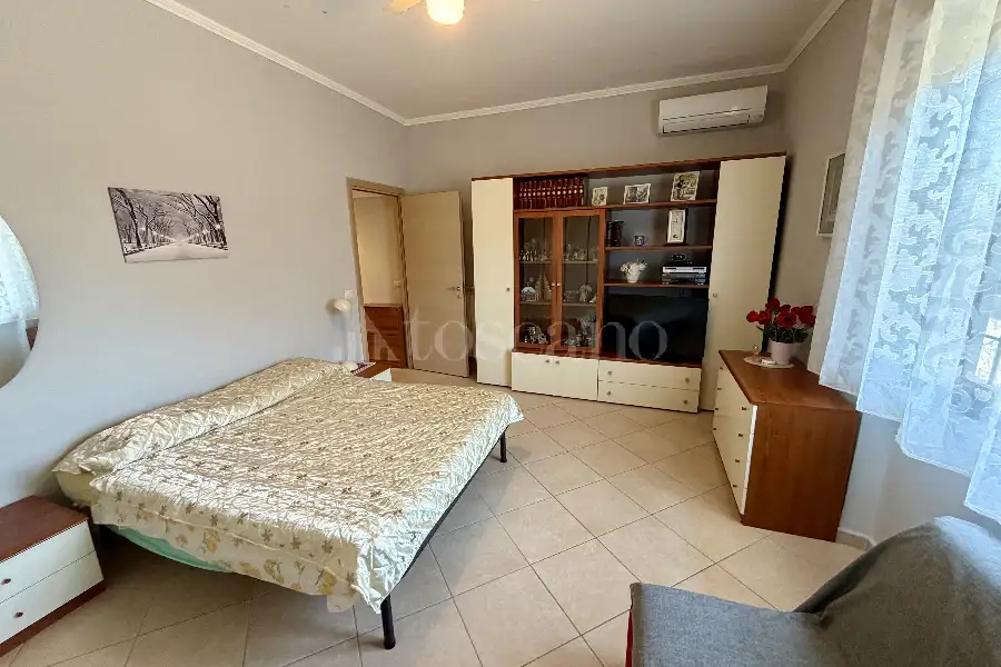 Casa in vendita di 110 mq a €255.000 (rif. 30/2026)