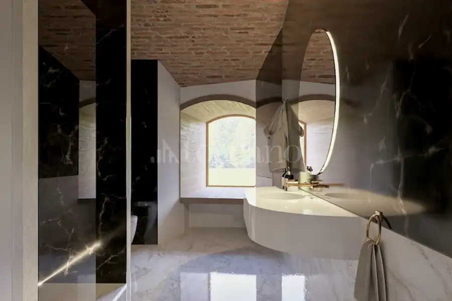 Casa in vendita di 71 mq trattativa riservata (rif. 39/2025)