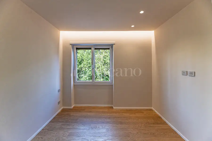 Casa in vendita di 80 mq a €479.000 (rif. 45/2025)