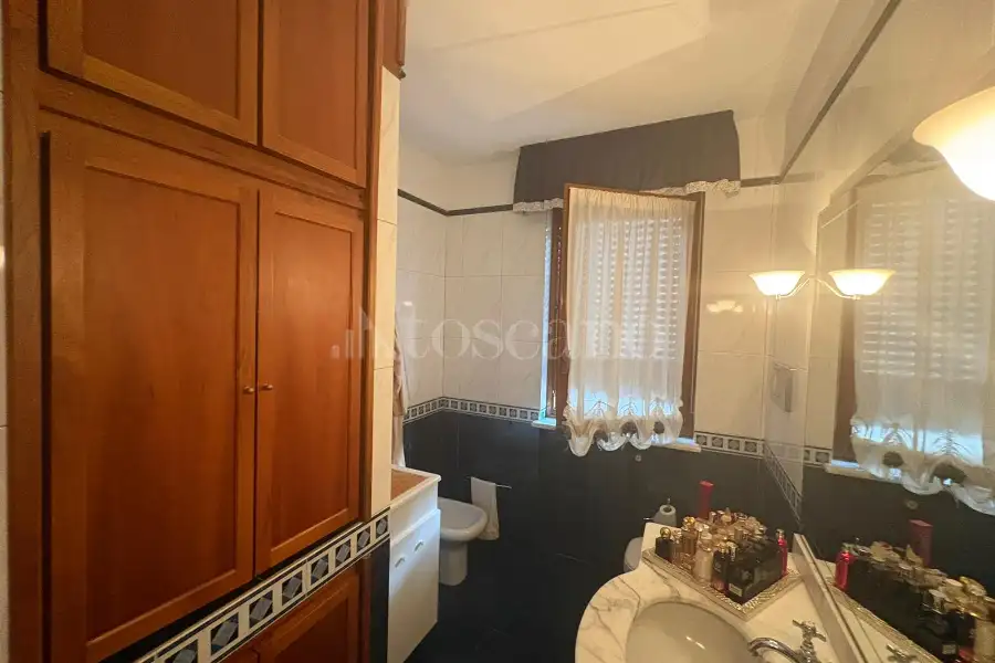 Casa in vendita di 152 mq a €375.000 (rif. 33/2026)