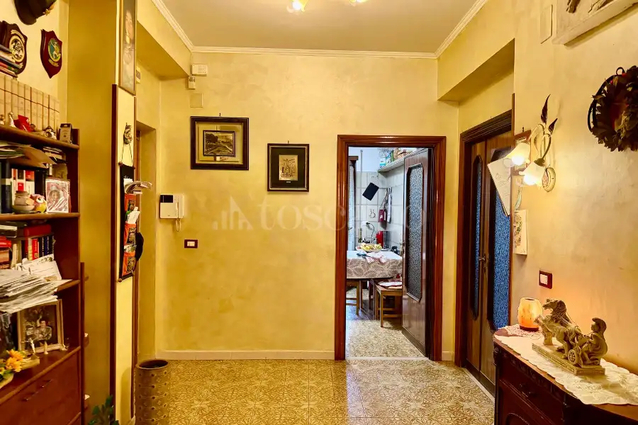 Casa in vendita di 140 mq a €299.000 (rif. 1/2026)