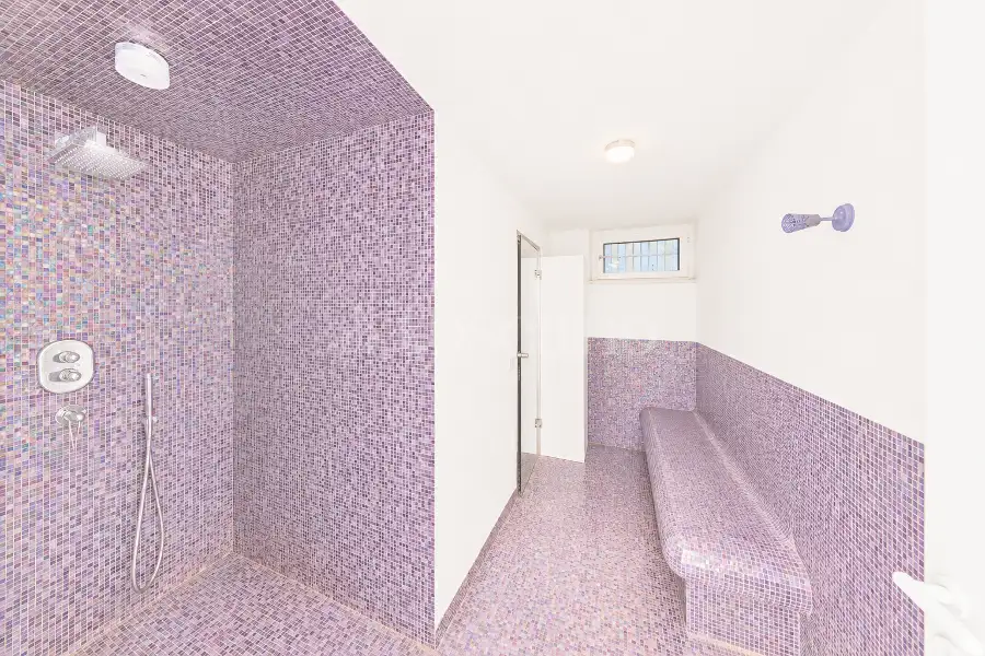 Villa in vendita di 450 mq a €4.500.000 (rif. 24/2025)