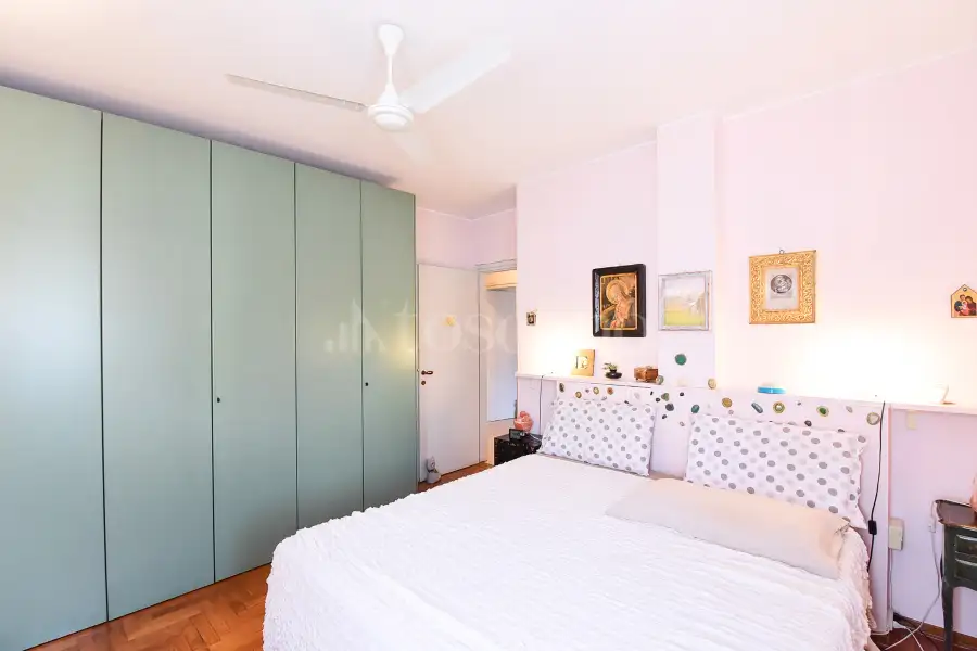 Casa in vendita di 100 mq a €105.000 (rif. 25/2025)