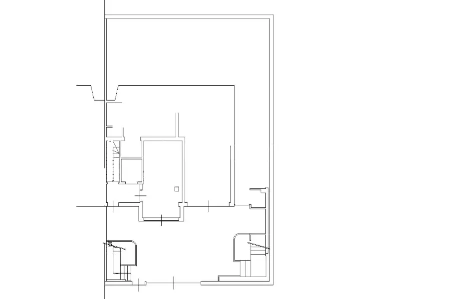 Villa Bifamiliare in vendita di 680 mq a €2.580.000 (rif. 24/2025)