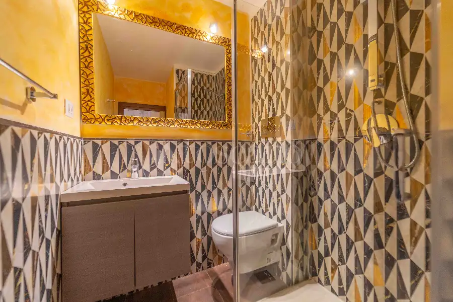 Casa in vendita di 130 mq a €950.000 (rif. 8/2025)