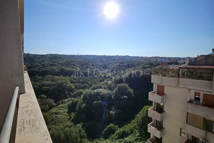 Casa in vendita di 110 mq a €220.000 (rif. 178/2025)