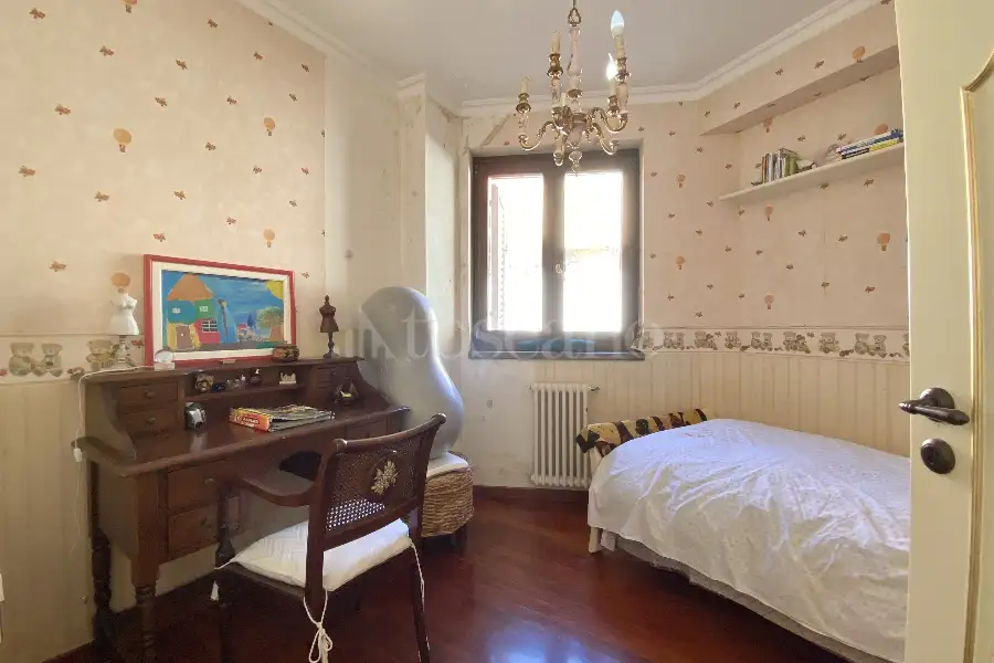 Villa in vendita di 431 mq a €510.000 (rif. 8/2026)
