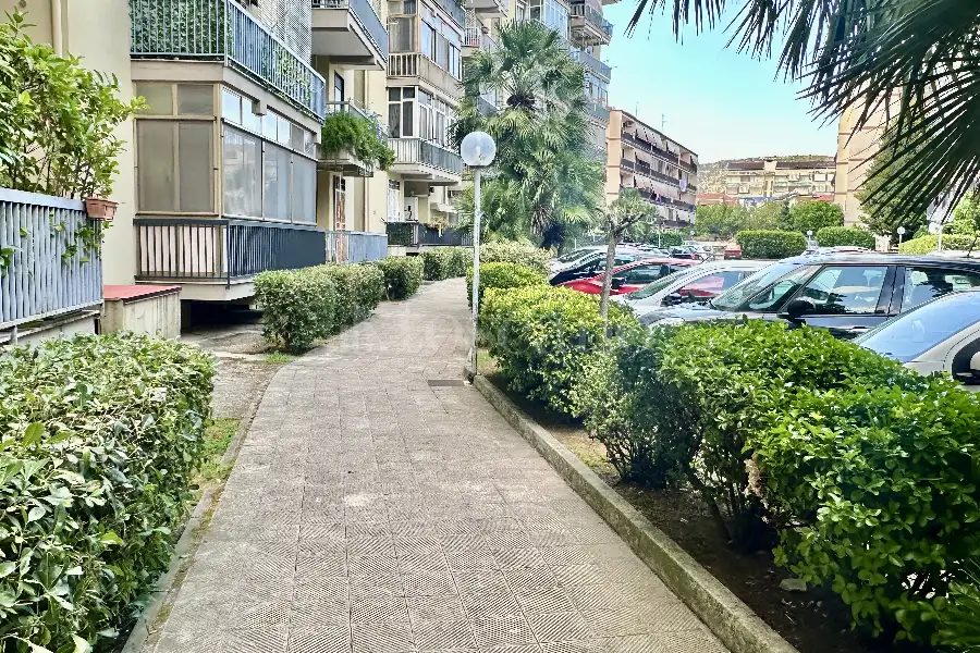 Casa in vendita di 120 mq a €249.000 (rif. 13/2026)