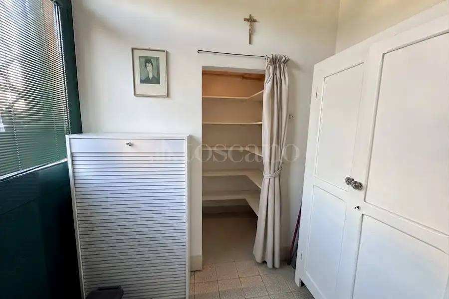 Casale in vendita di 190 mq a €415.000 (rif. 26/2026)