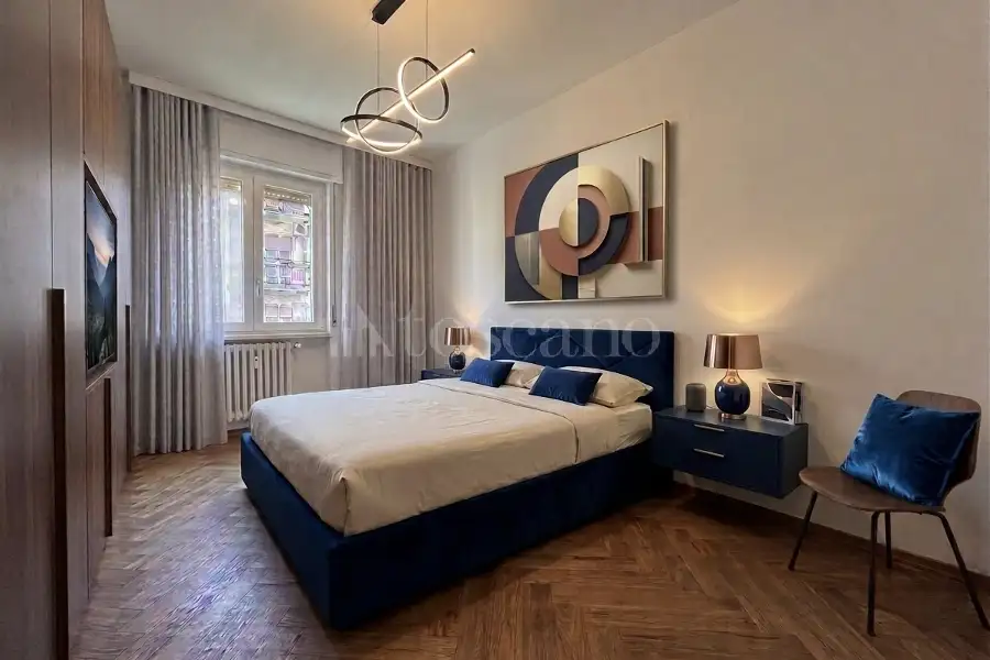 Casa in vendita di 95 mq a €395.000 (rif. 10/2026)