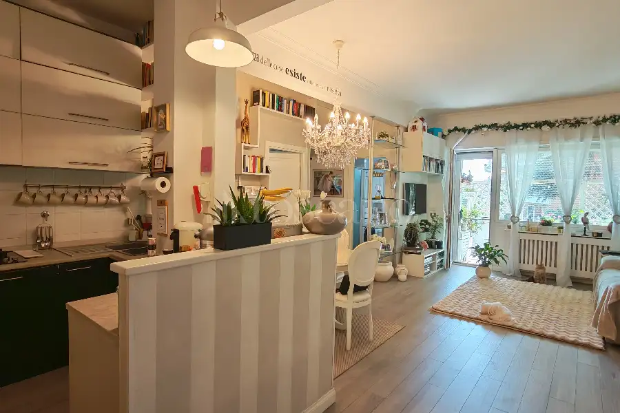 Casa in vendita di 77 mq a €289.000 (rif. 28/2026)
