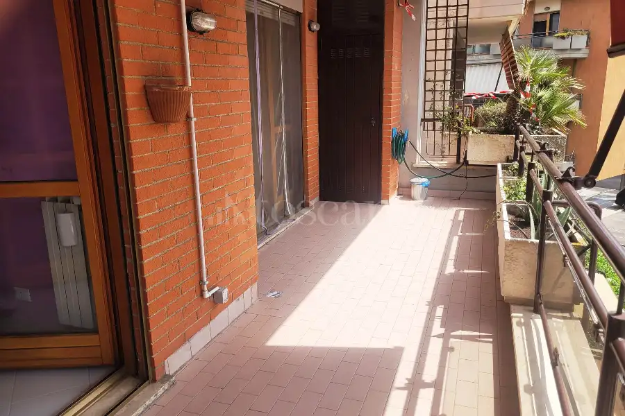 Casa in vendita di 70 mq a €195.000 (rif. 31/2026)