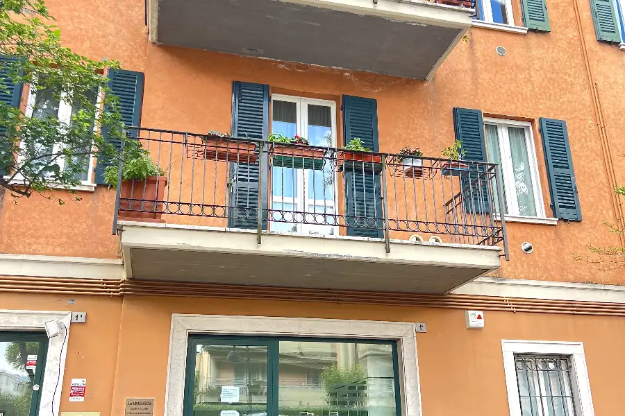 Ufficio in vendita di 74 mq a €113.000 (rif. 32/2025)