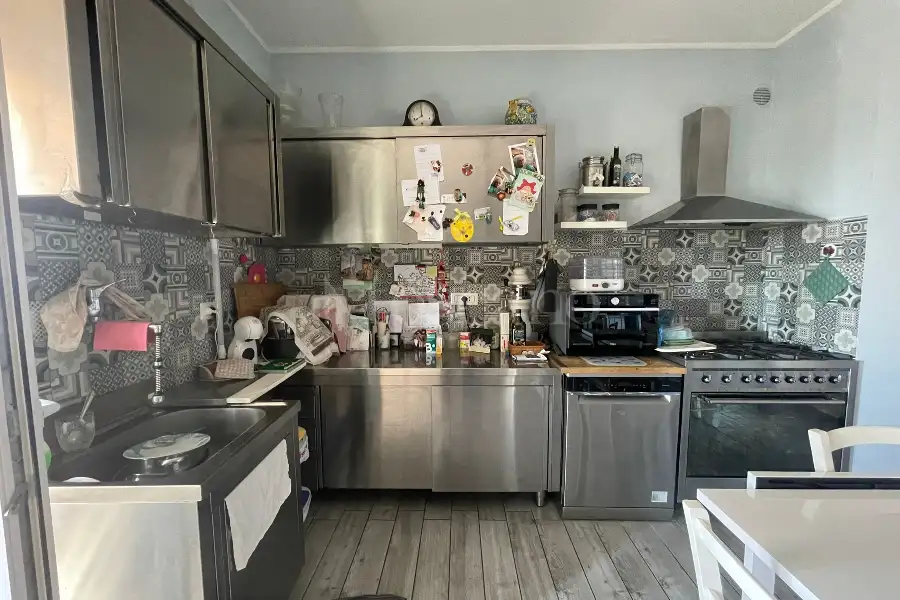 Casa in vendita di 80 mq a €169.000 (rif. 39/2026)