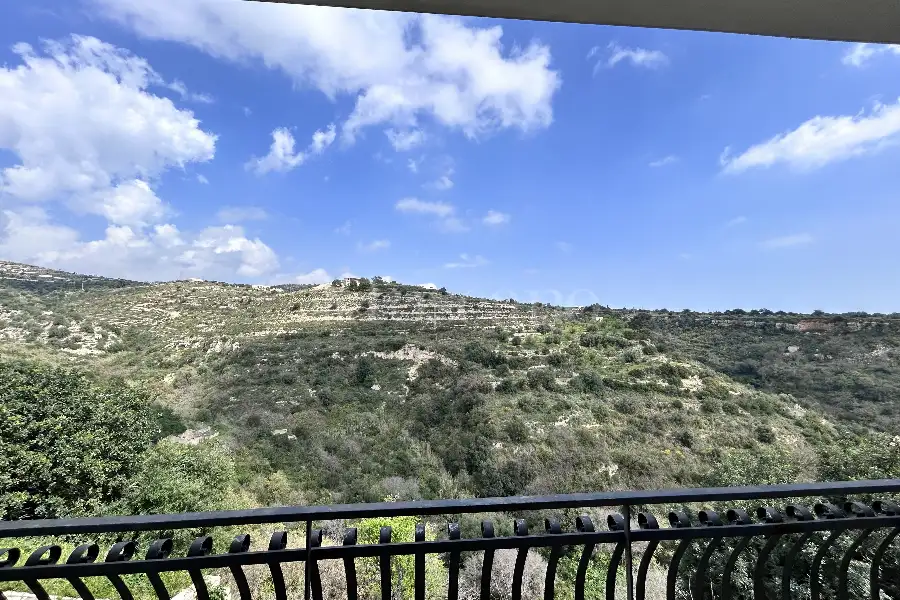 Casa in vendita di 162 mq a €200.000 (rif. 34/2026)