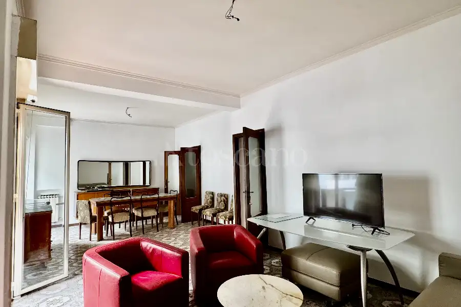 Casa in vendita di 157 mq a €475.000 (rif. 176/2026)